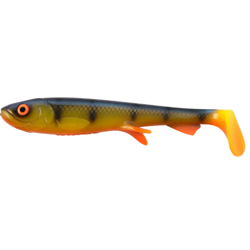Shad 20cm - Pike & Musky