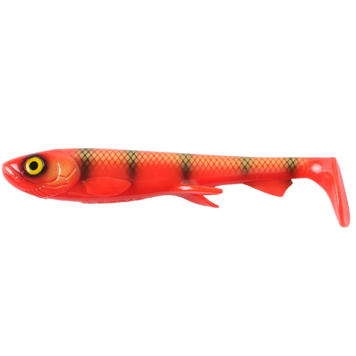 Shad 20cm - Pike & Musky