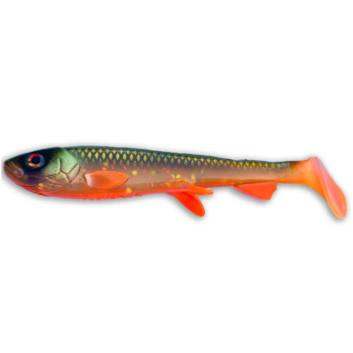 Shad 20cm - Pike & Musky