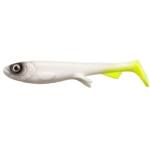 Shad 20cm - Pike & Musky