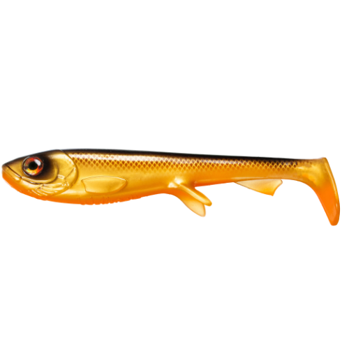 Shad 25cm - Pike & Musky