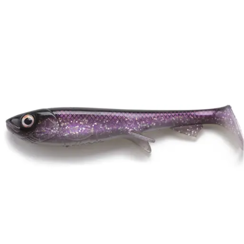 Shad 25cm - Pike & Musky