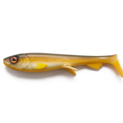Shad 25cm - Pike & Musky