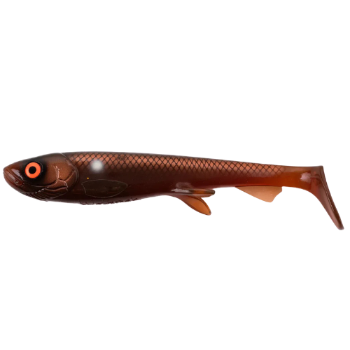 Shad 25cm - Pike & Musky