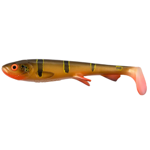 Shad 25cm - Pike & Musky