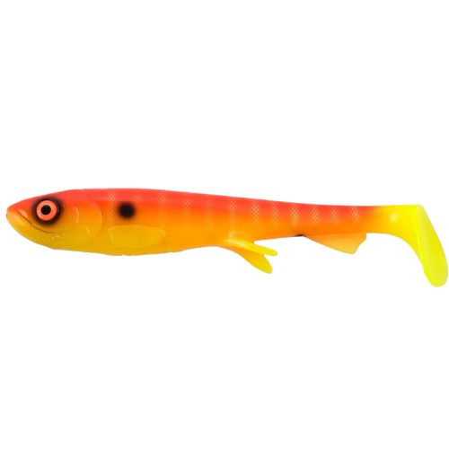 Shad 25cm - Pike & Musky