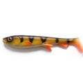 Shad 30cm, Pike & Musky