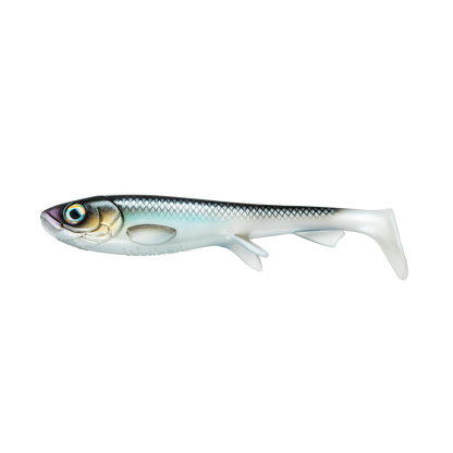Wolfcreek Shad 20 cm - Pike & Musky