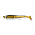 Shad 25cm - Pike & Musky