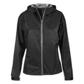 Women’s K2 Rain Jacket