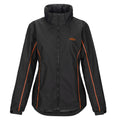 Women’s Lhotse Outer Shell
