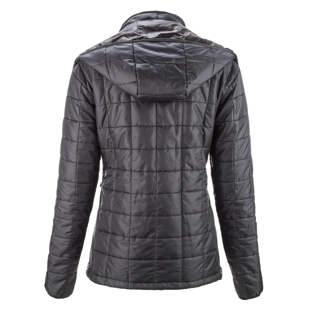The Pumori Women’s Insulated Jacket 200 GSM