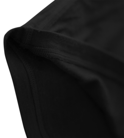 Women's 100% Merino Wool Short Sleeve T-Shirt 180 GSM - Lightweight