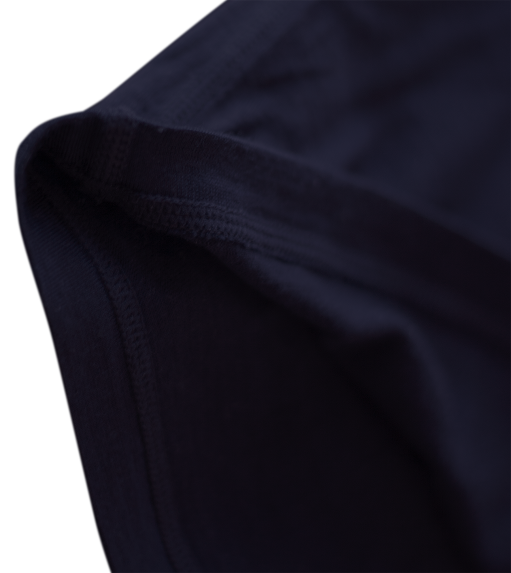 Women's 100% Merino Wool Short Sleeve T-Shirt 180 GSM - Lightweight