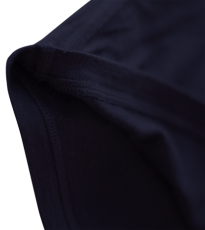 Women's 100% Merino Wool Short Sleeve T-Shirt 180 GSM - Lightweight