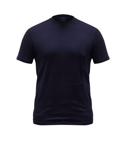 Women's 100% Merino Wool Short Sleeve T-Shirt 180 GSM - Lightweight