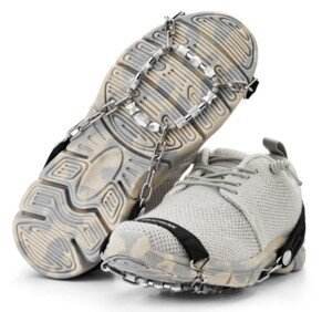YAKTRAX Diamond Go