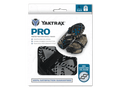 YAKTRAX Run