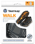 YAKTRAX Walk