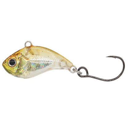 Euro-tackle Z-Viber 1/16oz Jigging Lure Ayu