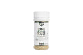 Lillie's Q Game Rub Seasoning