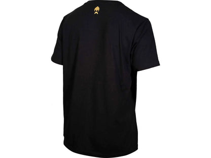 Westin Style T-Shirt