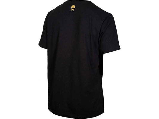 Westin Style T-Shirt