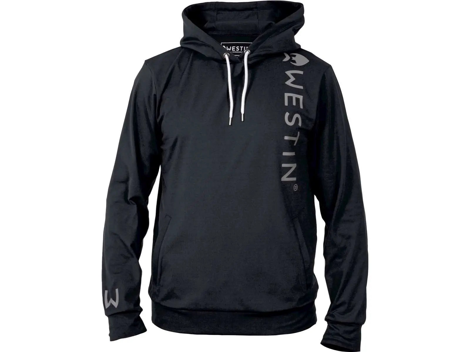 Westin Vertical Tech Hoodie