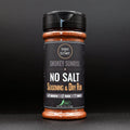 Shake to Elevate Smokey Sunrise No Salt Seasoning