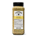 Kinder's Buttery Steakhouse Seasoning(Bulk)