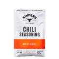 Kinder's Original Chili Seasoning