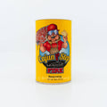 Cajun Two Step Fire Seasoning