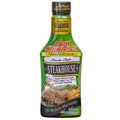 Tony Chachere's 30-Minute Steakhouse Marinade - 12 oz