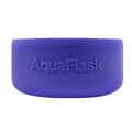 AquaFlask Silicone Boot for 32oz–40oz Bottles Durable Non-Slip Protector