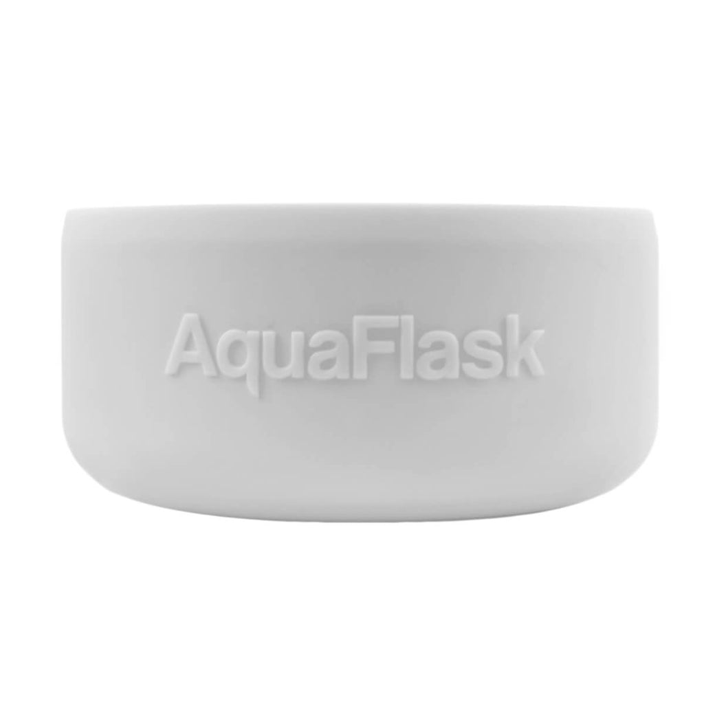 AquaFlask Silicone Boot for 32oz–40oz Bottles Durable Non-Slip Protector