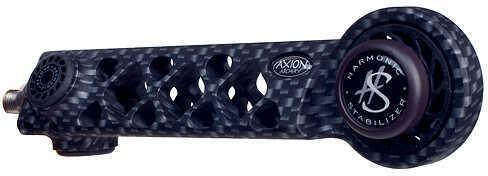 Axion Archery Triad GLT Stabilizer