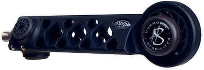Axion Archery Triad GLT Stabilizer