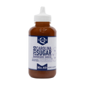 Lillie's Q Zero Sugar Carolina Barbeque Sauce