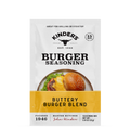 Kinder's Buttery Burger Blend Seasoning