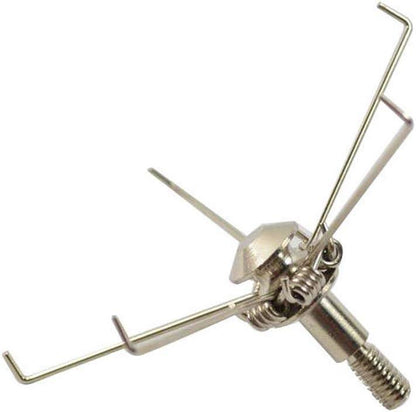 Badass Archery Critter Gitter Maxi SGH 100 Grain - 2 Pack