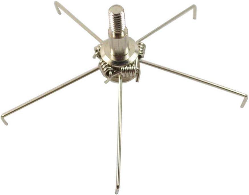 Badass Archery Critter Gitter Maxi SGH 100 Grain - 2 Pack