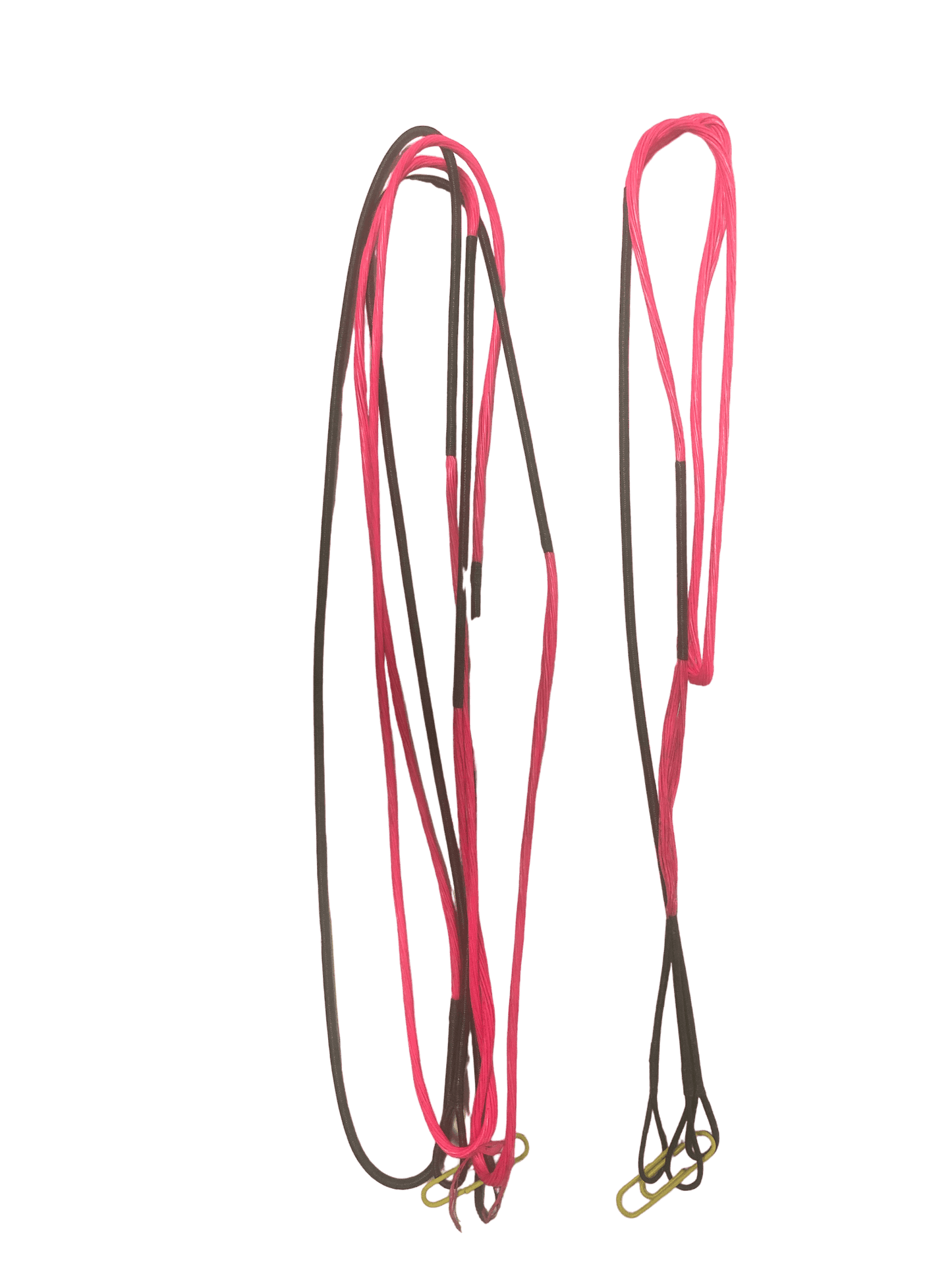 Badass Archery Custom Bowstrings For Genesis Compound Bow - String & Cable