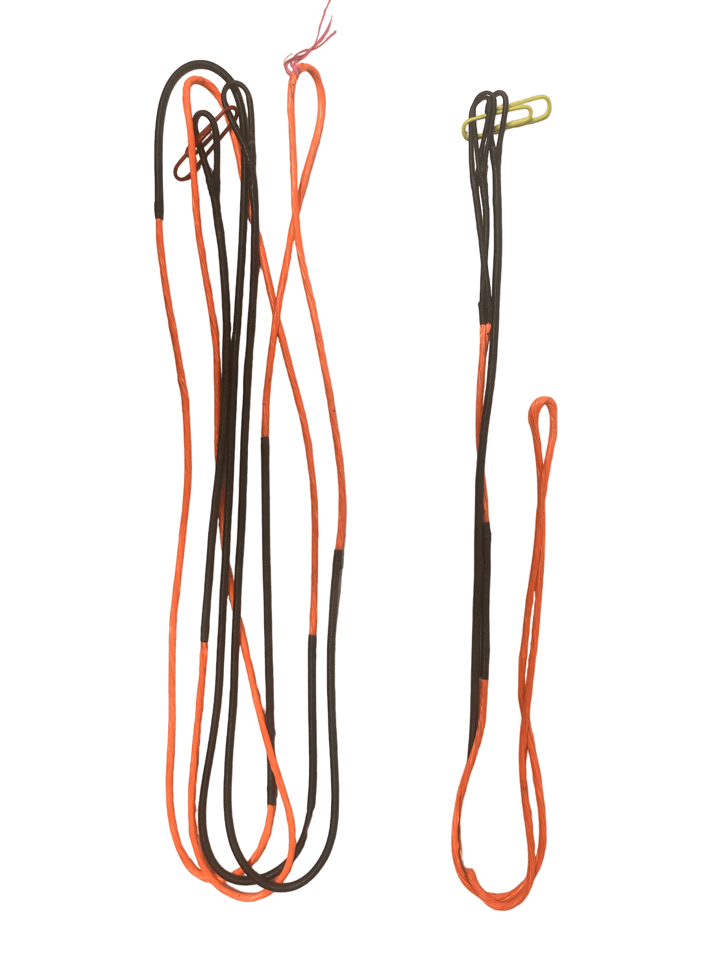 Badass Archery Custom Bowstrings For Genesis Compound Bow - String & Cable