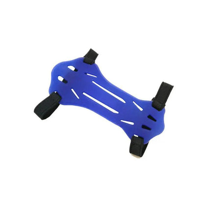 Badass Archery Defend Armguard