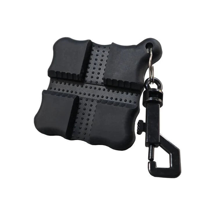 Badass Archery Flex Arrow Puller