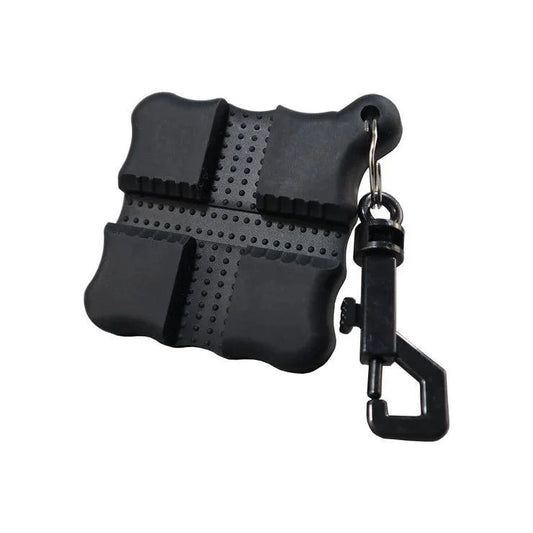 Badass Archery Flex Arrow Puller