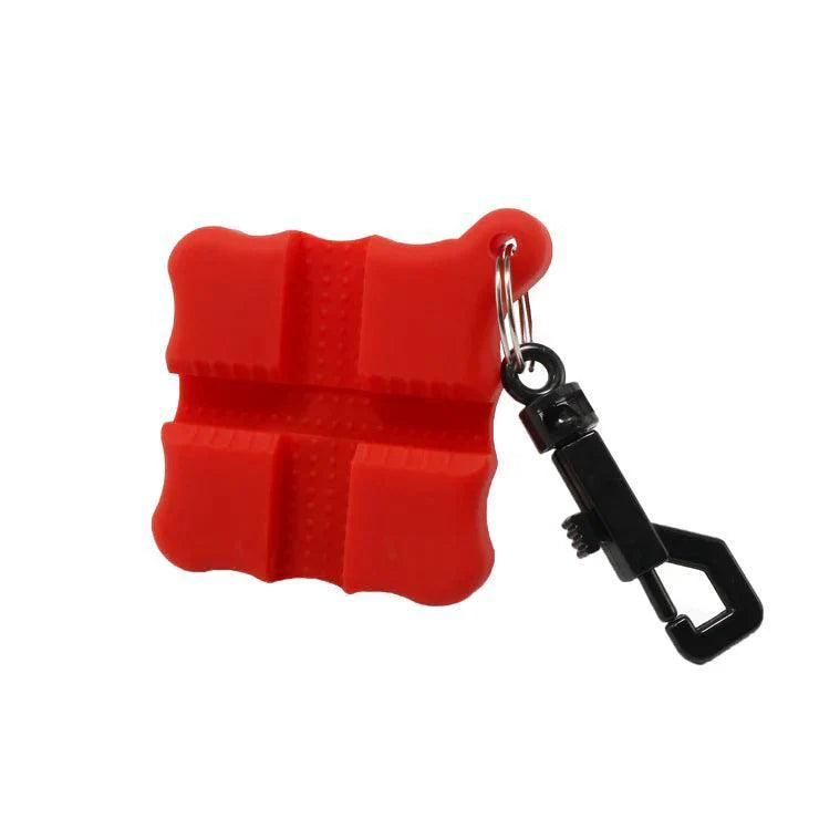 Badass Archery Flex Arrow Puller