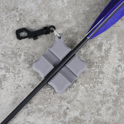 Badass Archery Flex Arrow Puller