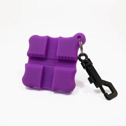 Badass Archery Flex Arrow Puller