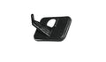 Badass Archery Stick-On Recurve Arrow Rest